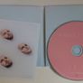 Kings Of Leon [2016] WALLS (CD Album Digipack) Image 3
