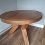 Table Image 3