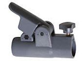 Quest Elite 25mm Windlock Clamp for Caravan Awnings (5 pack)
