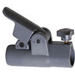 Quest Elite 25mm Windlock Clamp for Caravan Awnings (5 pack)