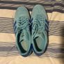 Adidas gazelles Image 4