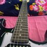 Guitar Image 3