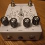 Function FX cannon fuzz octave Image 4