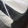 double bed Image 2