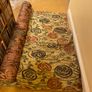 material for sewing cushions or curtains Image 2
