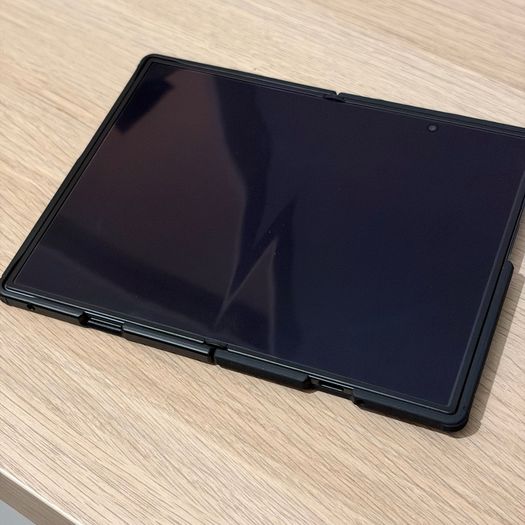 Samsung Galaxy Fold 8 Sim Free