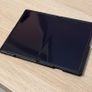 Samsung Galaxy Fold 8 Sim Free Image 3