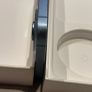 iphone 14 Image 10