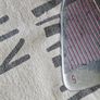 Mitsushiba Stealth No 6 Iron Golf Club Image 3
