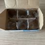 Shot Glasses Brand New Image 2