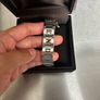 Fendi watch Image 2