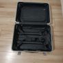 Samsonite Lite-Box Alu 55cm Image 10