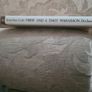 Pride And A Daily Marathon By Jonathan Cole. FIRST EDITION. Hardback With Dustjacket In Very Good Condition. Image 3