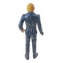 Star Wars Vintage Luke Skywalker Jedi Knight Kenner ROTJ 1983 Image 8