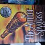 His Dark Materials trilogy by Philip Pullman Image 3