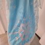 Elsa & Anna costumes/accessories by Disney Image 3