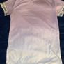 SikSilk T-shirt Image 6