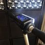 Kugoo Electric Scooter Image 8