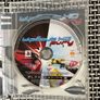 Wipeout Fury HD PlayStation 3 PS3 Complete Image 4
