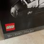 LEGO NASA Space Shuttle Discovery 10283 Image 3