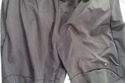 Oakley bottoms Pants size XL brand new