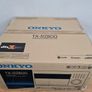 Onkyo TX-RZ800  7.2-channel home theater receiver with Wi-Fi Bluetooth Apple AirPlay and Dolby Atmos Image 6