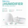 baby humidifier Image 3