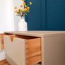 chest of drawers Image 4