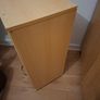 Compact Cabinet Image 6