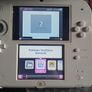 nintendo 2ds jailbroken with pokemon games installed Image 3