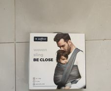 Baby sling