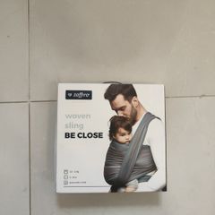 Baby sling