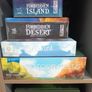 Large board game bundle Image 5