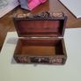 Trinket box Image 8