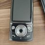 Samsung Mobile Phone Image 3