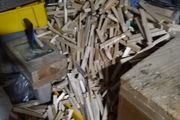 Kindling