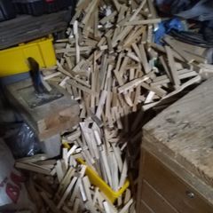 Kindling