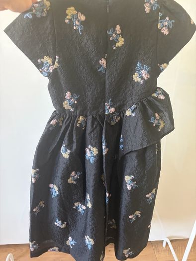 Kids dress - age 10-11