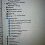 P720 Workstation (ThinkStation) Image 2