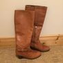 Tommy Hilfiger Boots Image 6