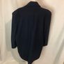 Wool blazer (size 18) Image 4