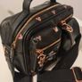 Disney Mickey Mouse Shoulder Bag Image 4