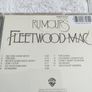 Fleetwood Mac. Image 4