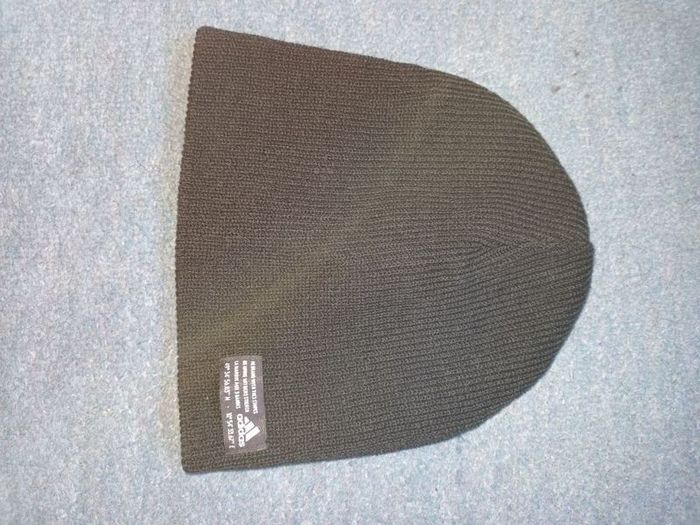 Adidas hat men Brand new