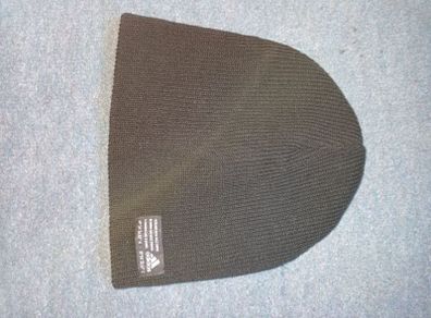 Adidas hat men Brand new