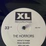 The Horrors - Primary Colours Image 6