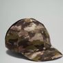 Lululemon & sweaty Betty hats Image 3