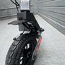 Kukirin G2 Electric Scooters Image 8