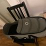 Bugaboo bee with bassinet Image 9