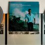 Robbie Williams [2010] In And Out Of Consciousness: Greatest Hits 1990-2010 [2CD Digipack Album] Image 5